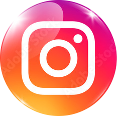 Logo Instagram