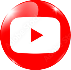 Logo Youtube