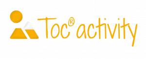 Logo TocActivity