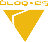 Logo Bloq.es