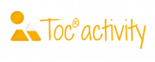 Logo TocActivity