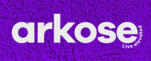 Logo Arkose